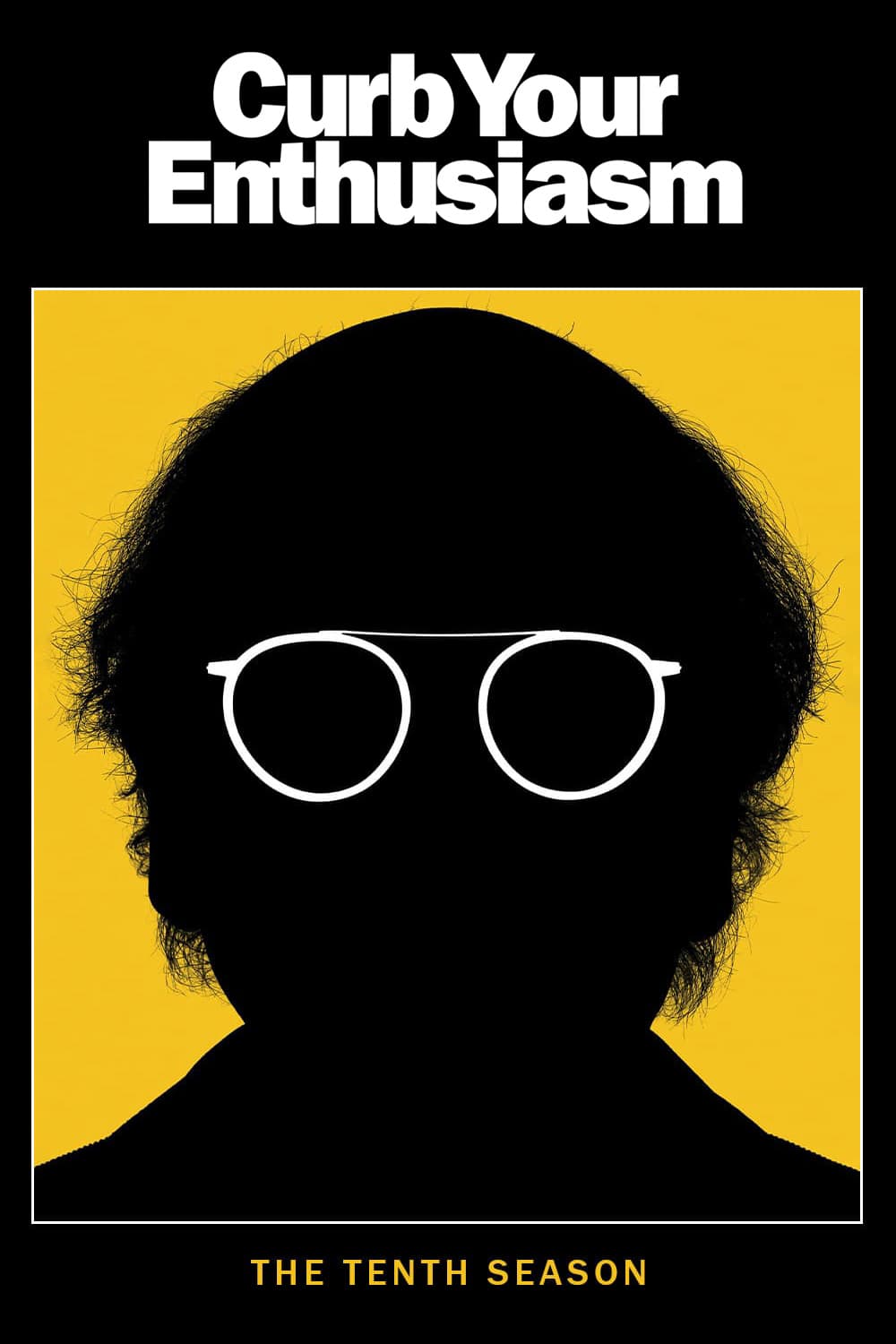Curb Your Enthusiasm - Season 10 [215079] (A1579491859) [[TV Shows]] --Plex--